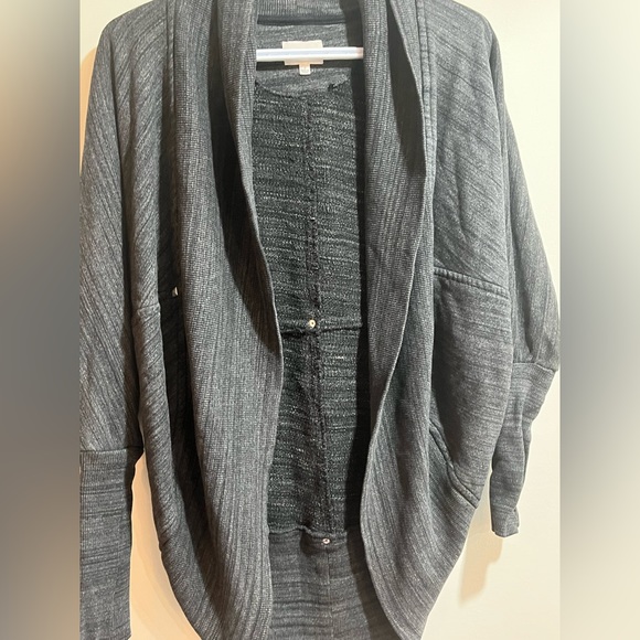 Aritzia Wilfred Diderot Sweater sz S - Picture 8 of 10